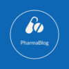PharmaBlog