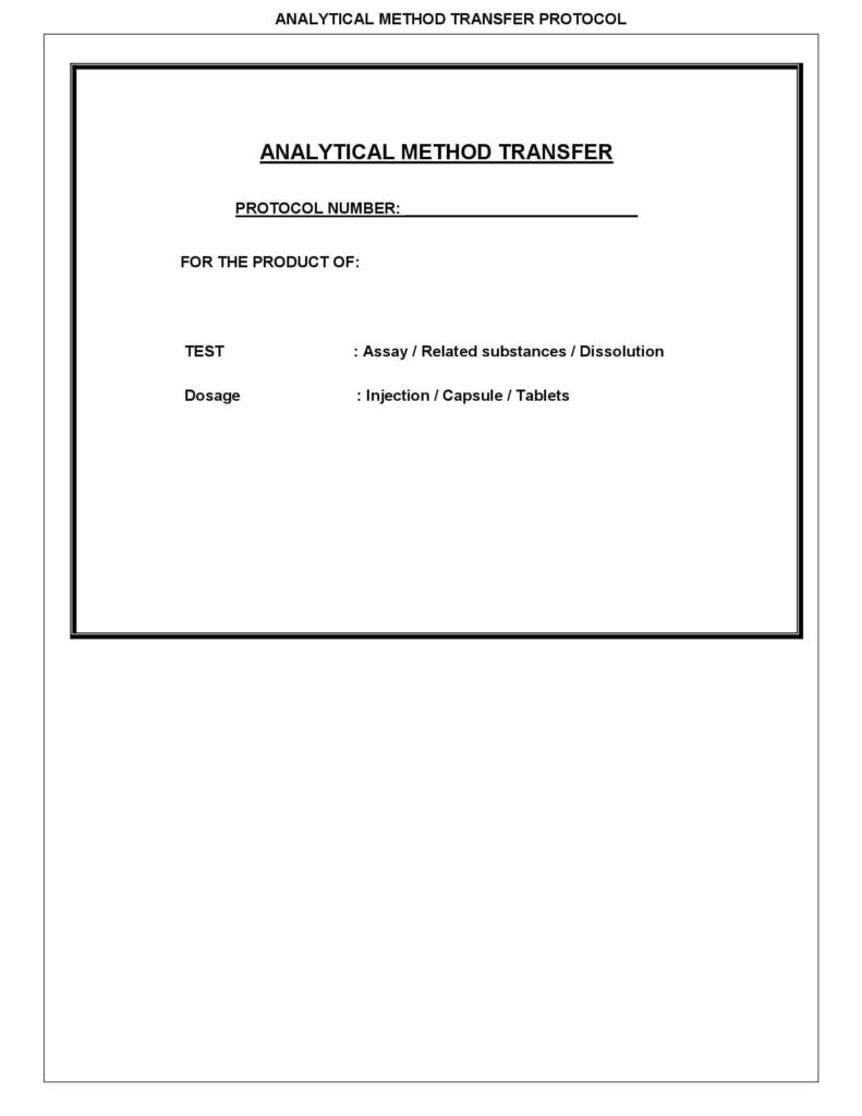 analytical-method-transfer-sop-amt-pharmablog